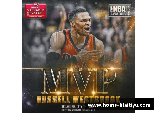 NBA球星星座解析：探索明星运动员的星座秘密