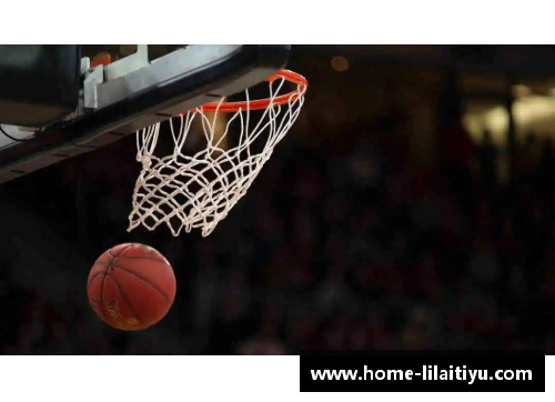穆斯林NBA球员：跨越信仰与篮球的界限