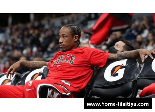 NBA球员限制政策：挑战与影响分析