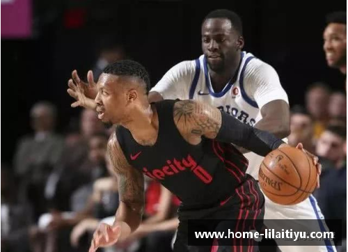 利来体育NBA篮球竞彩分析与预测技巧分享