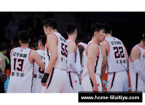 利来体育辽宁男篮总决赛四连胜，历史再铸辉煌！