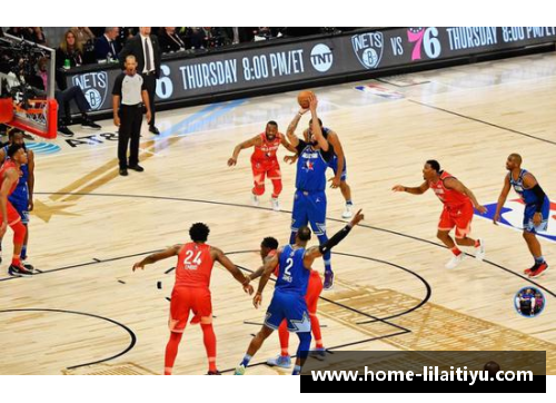 利来体育NBA篮球预测分析：挖掘胜负关键，深度解析数据与趋势
