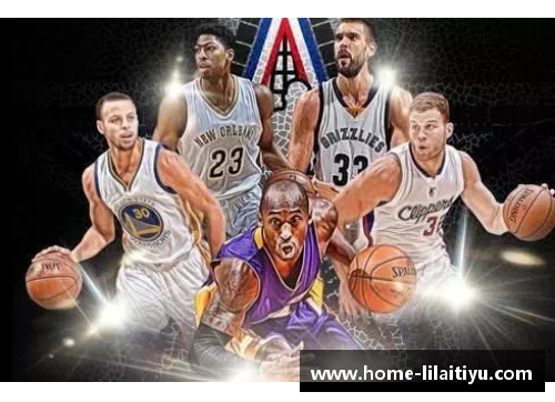 利来体育2019-20赛季NBA西部全名单分析：15支球队的阵容与分区胜场 - 副本