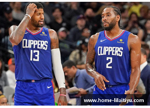 利来体育2签1裁,火箭因祸得福！NBA酝酿轮休方案,老詹KD库里将联手冲冠