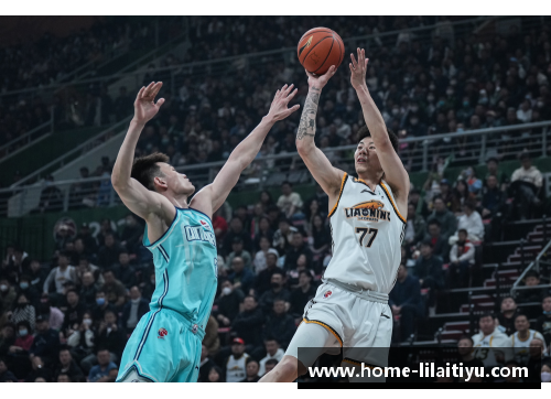 利来体育辽宁本钢聘用前NBA球员，实力再上新台阶