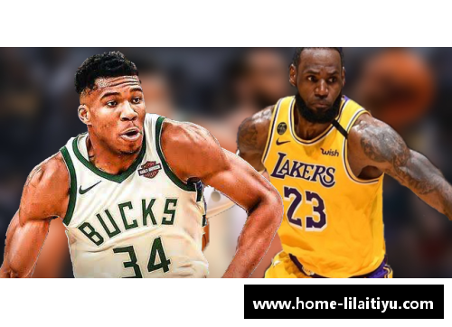 利来体育今日NBA常规赛：顶级对决与激烈角逐，关键战役展现精彩瞬间