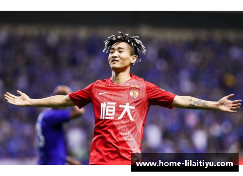利来体育格拉纳达胜出一场恶战，一步登天
