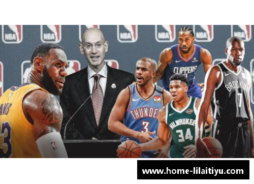 利来体育施密特NBA：探索成功与挑战，揭秘胜利背后的心路历程