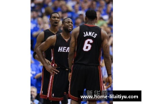 利来体育NBA总决赛比分预测：揭秘胜负走势与关键得分策略 - 副本