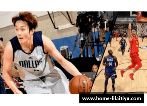 利来体育丁彦雨航NBA比赛录像精彩回顾 - 副本