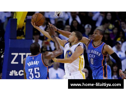利来体育勇士队主帅斯蒂芬-柯尔：我们有信心在季后赛中再次称霸NBA！ - 副本