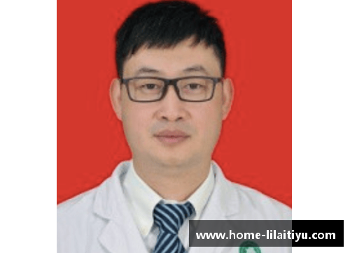 利来体育沪上名医丨海军军医大学附属长海医院骨科主任李明_让“脊”成为健康的支柱 - 副本