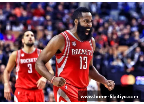 利来体育火箭球星因伤缺席NBA比赛，球迷热议球队前景