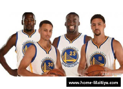 利来体育NBA球帽全新潮流：时尚与篮球文化的完美融合 - 副本