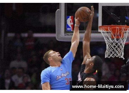 利来体育NBA球员伤痛：场上悲壮瞬间与心酸回忆