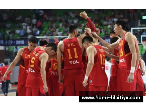 利来体育男篮明星球员：谁是今日场上的绝对核心？