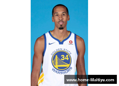 利来体育NBA球星斯蒂芬库里的职业与个人生活全景 - 副本