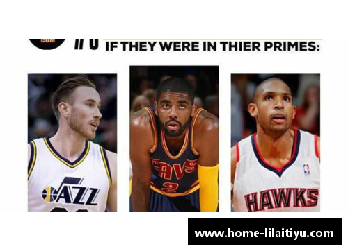 利来体育NBA球员排名：谁是本赛季的巅峰之星？ - 副本