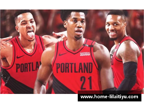 利来体育NBA新赛季：球员交易、赛程调整及关键比赛前瞻 - 副本