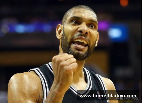 利来体育洛佩兹在NBA的职业生涯与成就探析