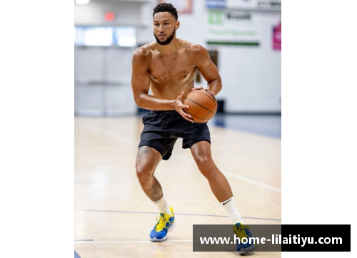 利来体育中国男篮在亚洲的最恐怖对手：本·西蒙斯领衔，手握20名NBA球员 - 副本