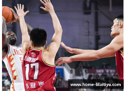 利来体育CBA辽宁男篮外线火力全开，大胜江苏继续保持不败纪录