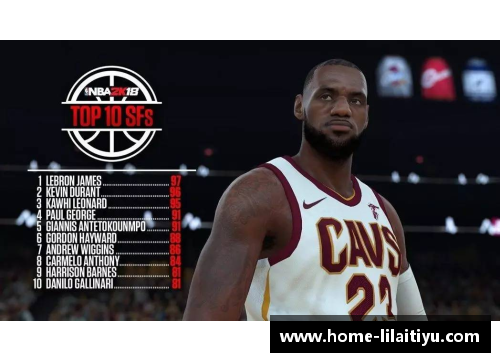 利来体育过去十年最精彩的NBA总决赛TOP10，2016仅第二，2018垫底 - 副本