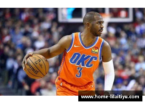 利来体育NBA雷霆交易新动向：球队未来何去何从