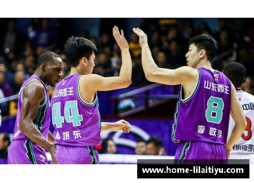 利来体育山东男篮赢得关键胜利，夺得两连胜助力冲击前四