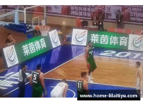 利来体育球员不得交易：探索体育界限制下的转会规则 - 副本