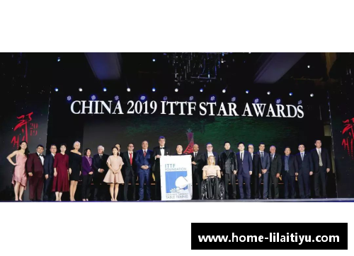 利来体育阿拉巴球员的国际舞台：成就与挑战 - 副本