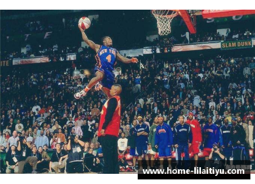 利来体育内特罗宾逊为何突然退出NBA？