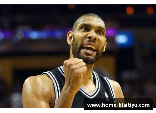 利来体育乔丹麦克雷：NBA职业生涯的全面回顾 - 副本