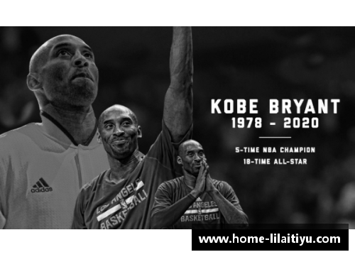 NBA球员的手拎包：时尚背后的实用与风格