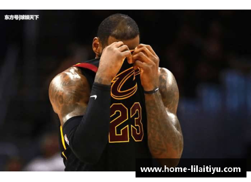 詹姆斯生涯对阵30支NBA球队战绩一览，黄蜂失去乔丹的遗憾