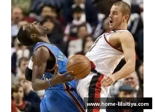 利来体育NBA球队战绩及明星球员分析与未来展望