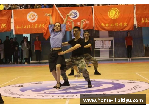 利来体育战火丛生的比赛，胜者未尝不是实力派