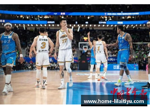 利来体育CBA联赛2023-24赛季全新赛程曝光，全明星周末将在合肥举办 - 副本 (2)