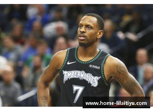 利来体育NBA训练场：打造明日之星的摇篮