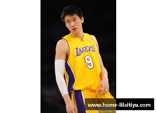 利来体育孙悦：NBA赛场的终极惊艳十佳瞬间